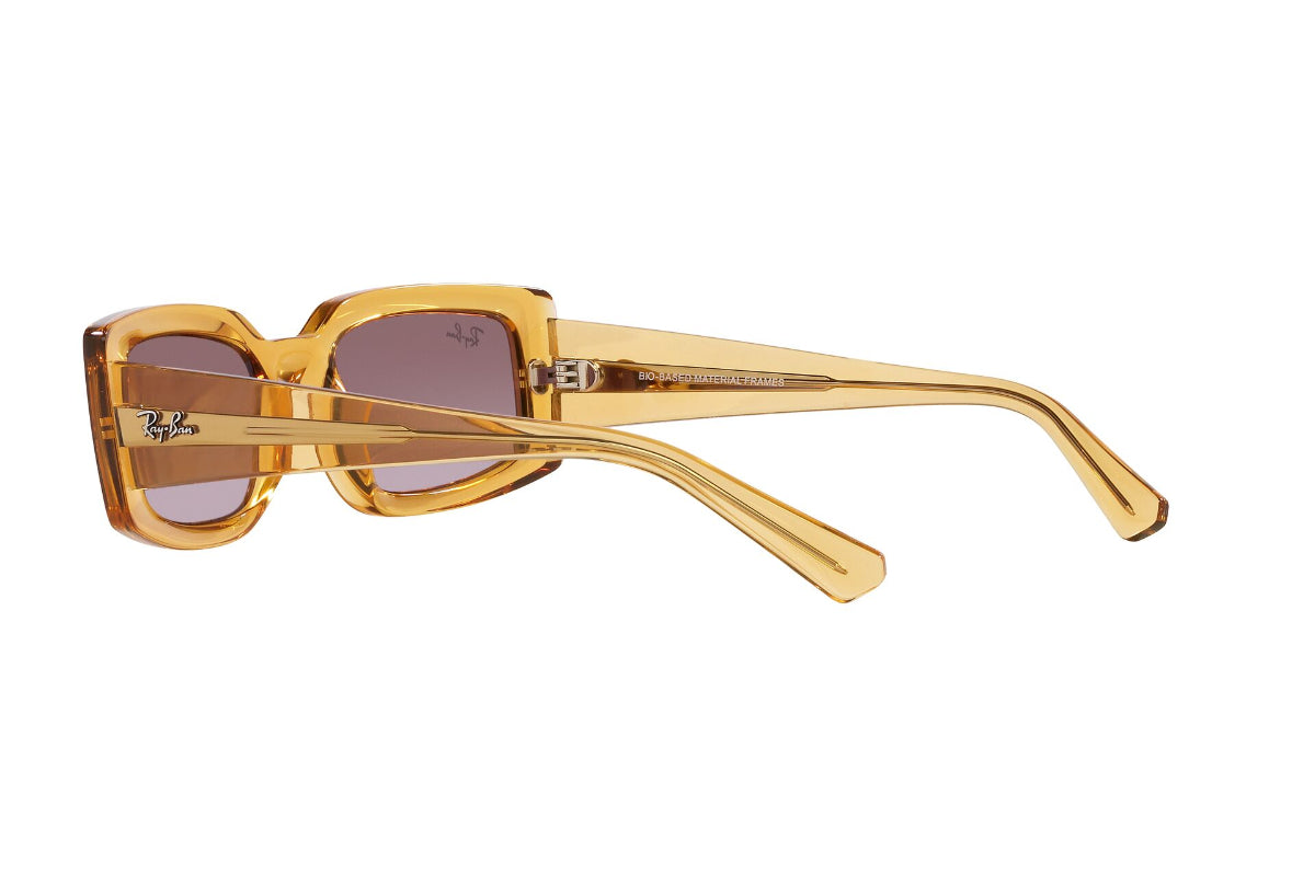 Ray-Ban Kiliane